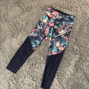 Kids Lululemon leggings